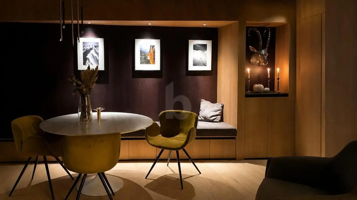 Apartment for sale - 1884 Villars-sur-Ollon - Photo 3