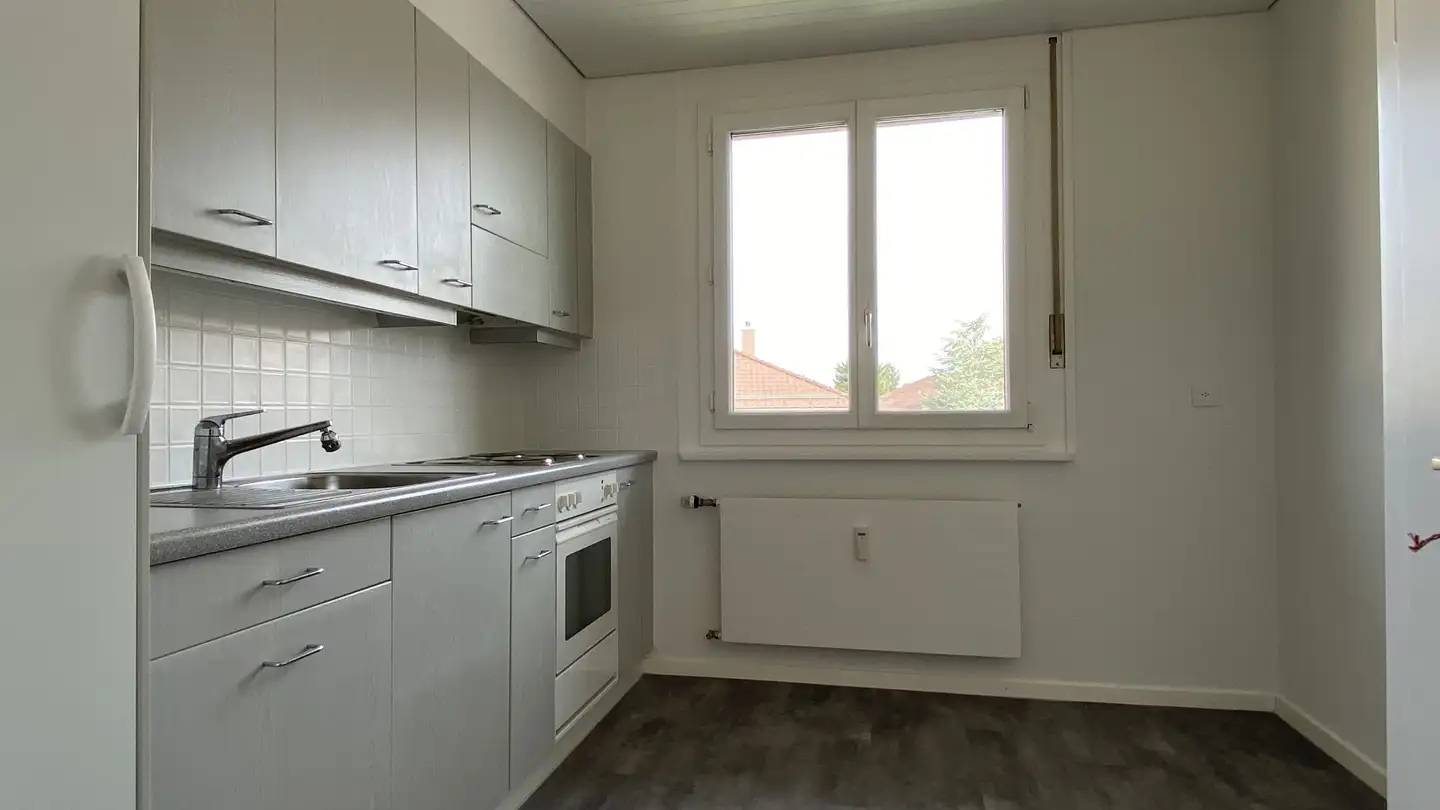 Wohnung mieten - Wabersackerstrasse 20, 3097 Liebefeld - Foto 2