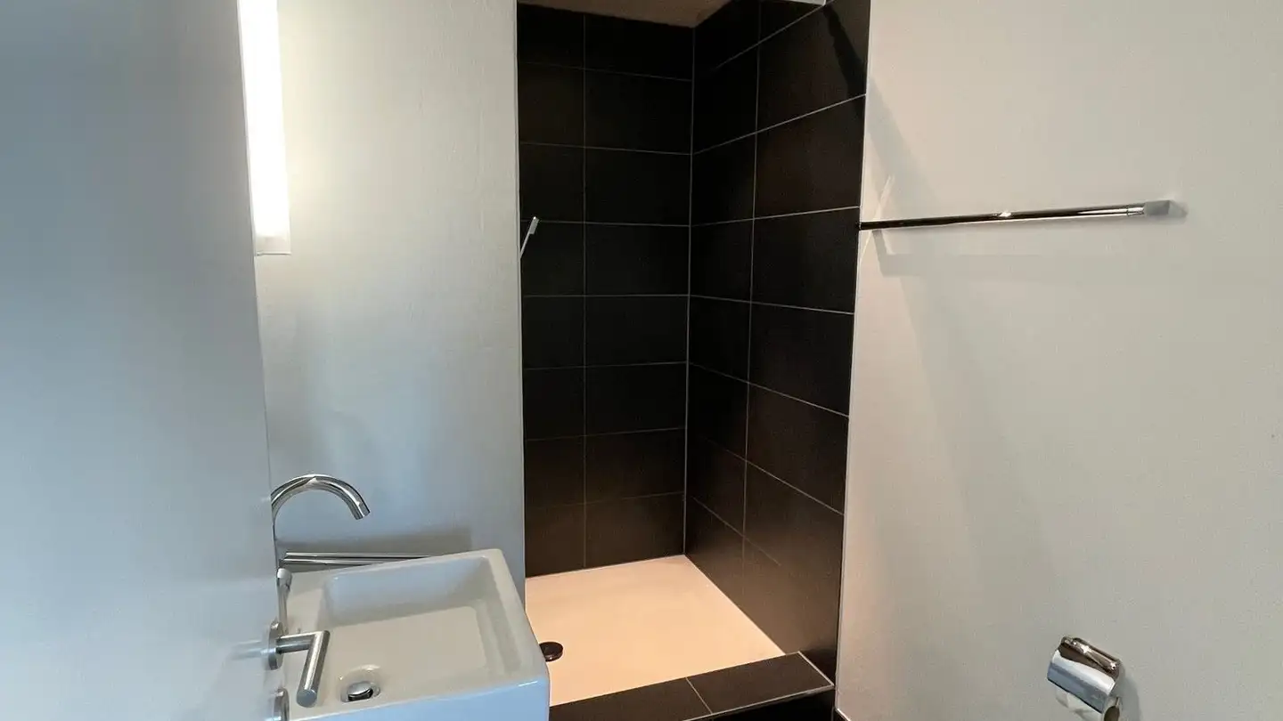 Appartamento in affitto - Winterhaldenstrasse 5, 3627 Heimberg - Foto 4