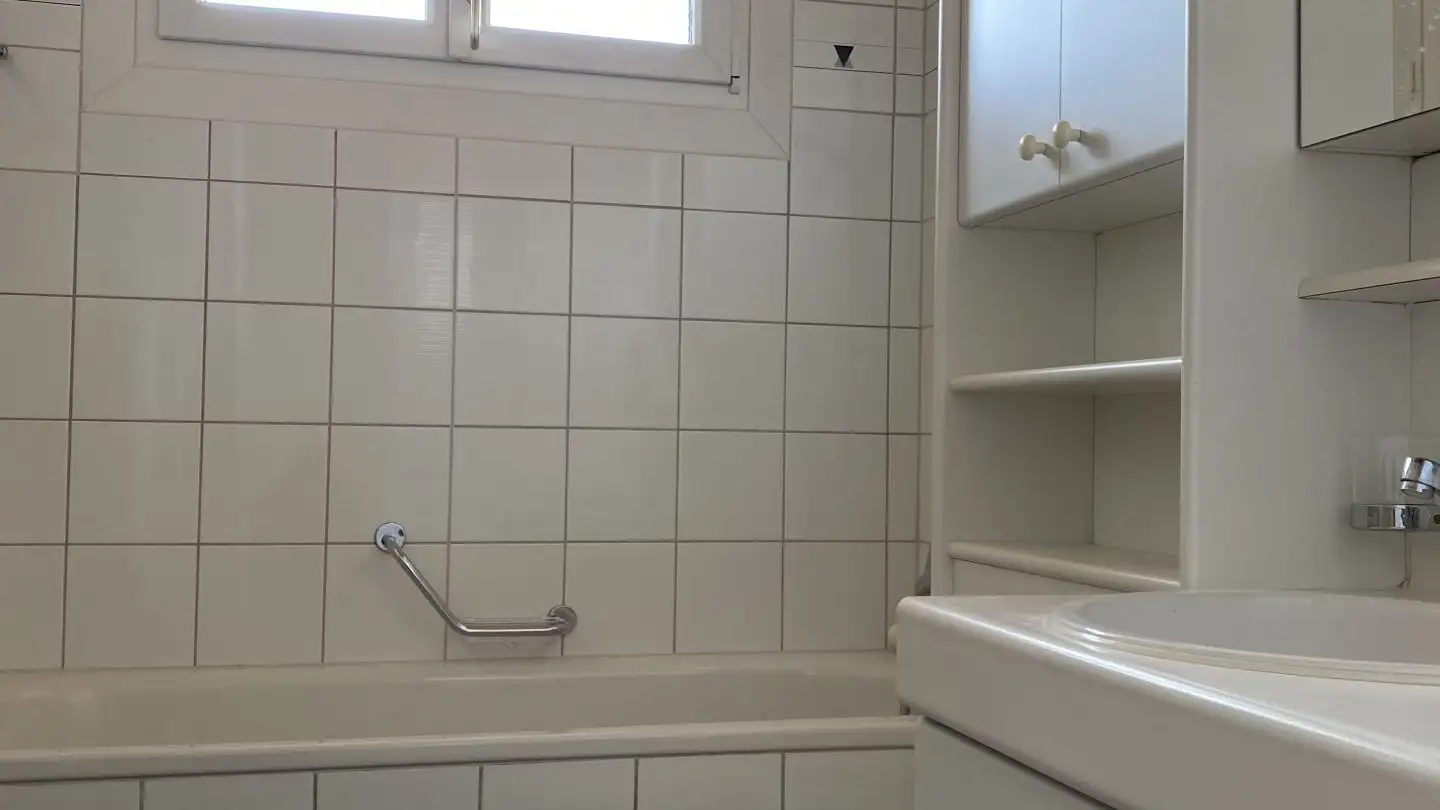 Wohnung mieten - Wabersackerstrasse 20, 3097 Liebefeld - Foto 3