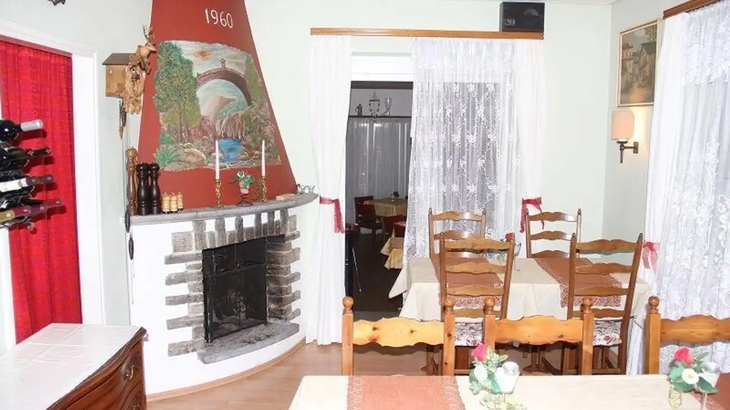 Hotel for sale - 6654 Cavigliano - Photo 4