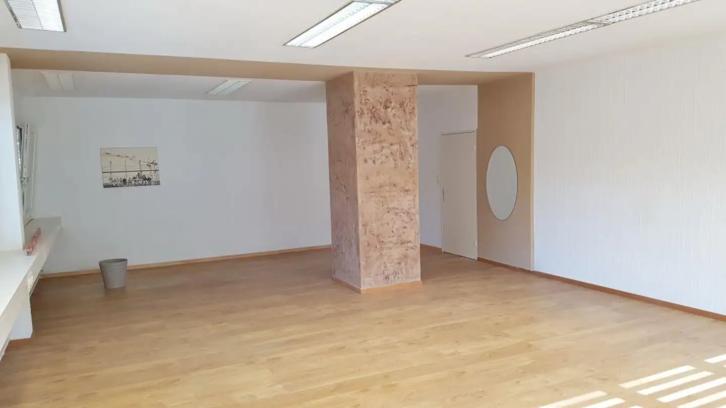 Office space for rent - Schlachthofstrasse 8, 8406 Winterthur - Photo 3