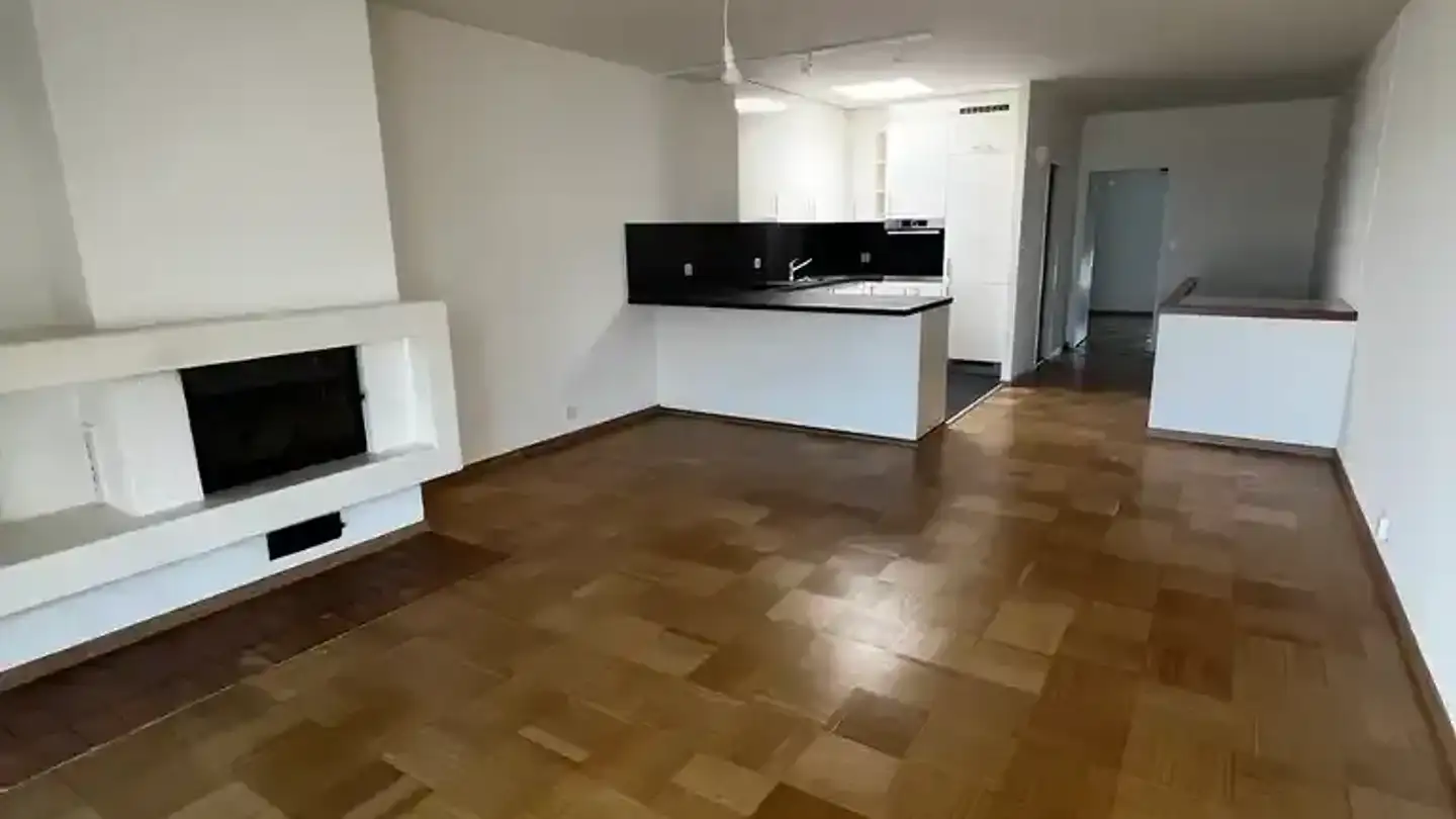 Appartement à louer - Avenue de Chailly 44, 1012 Lausanne - Photo 2