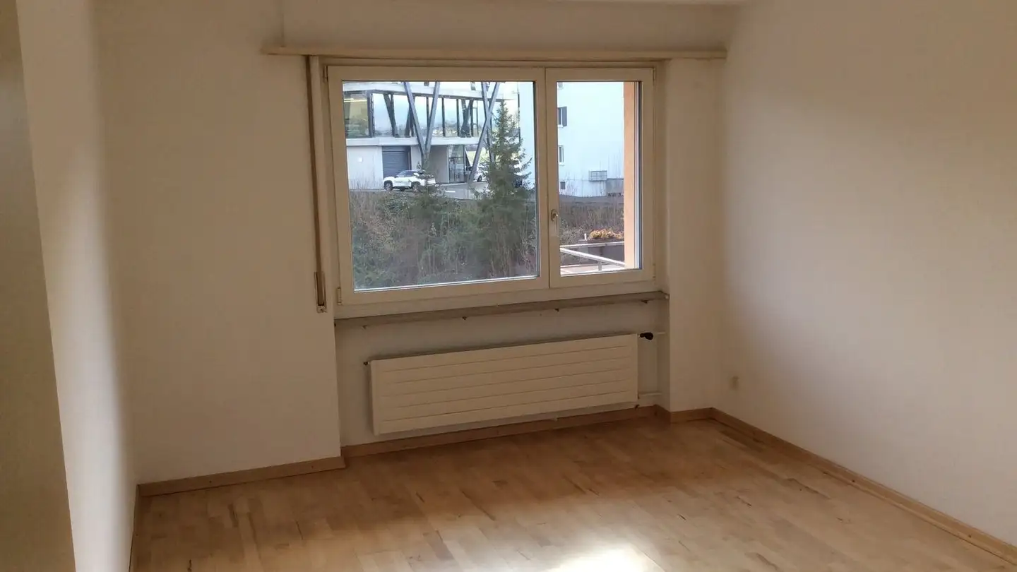 Appartamento in affitto - Stierackerring 6, 5070 Frick - Photo 3