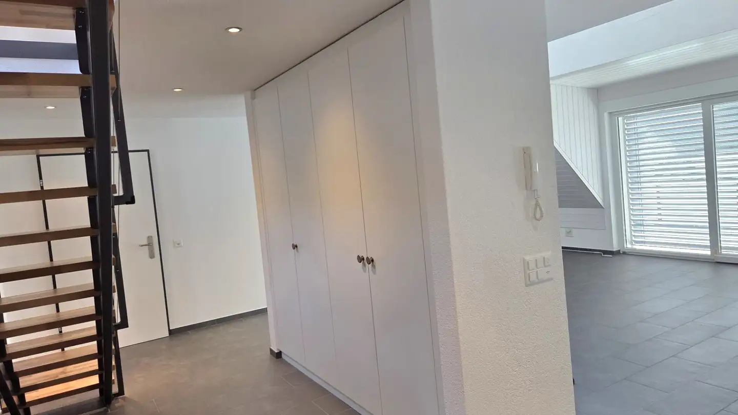 Apartment for sale - Schulweg 8, 4562 Biberist - Photo 4