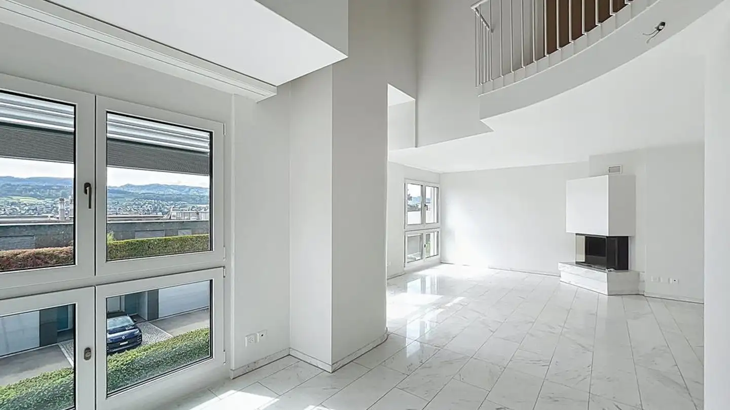 Apartment for rent - Rabengasse 19, 8704 Herrliberg - Photo 3
