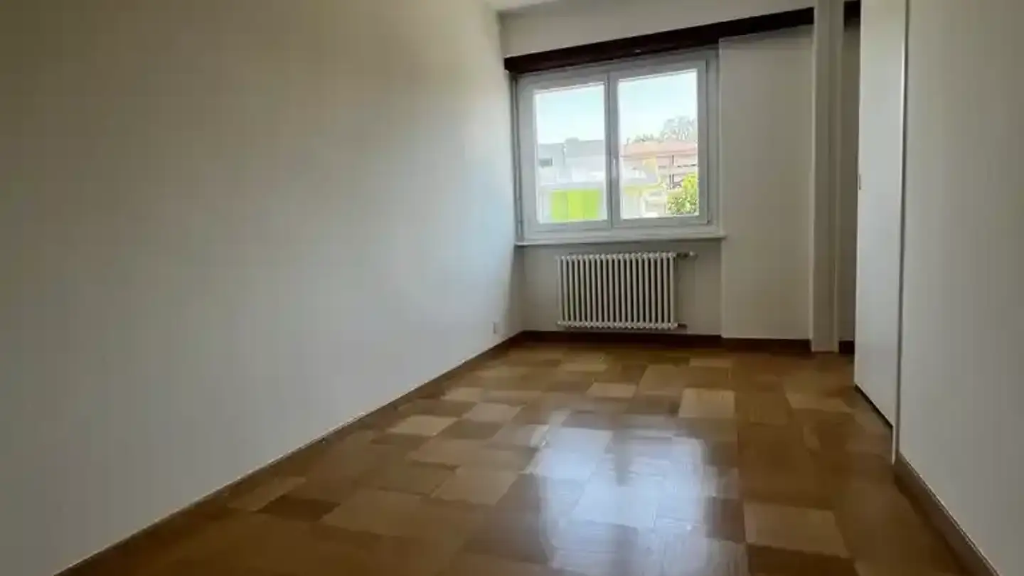 Appartement à louer - Avenue de Chailly 44, 1012 Lausanne - Photo 4