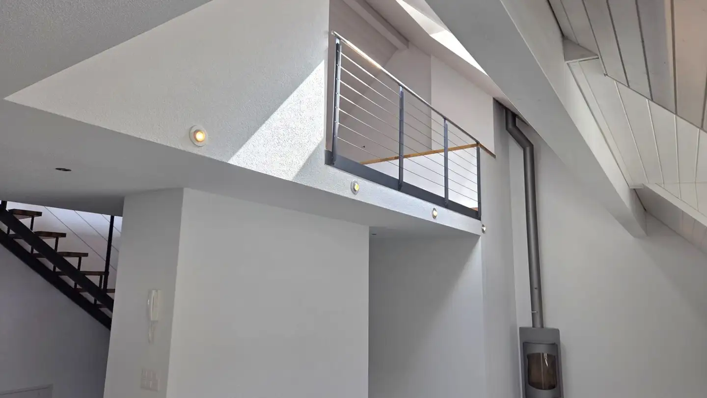 Apartment for sale - Schulweg 8, 4562 Biberist - Photo 3