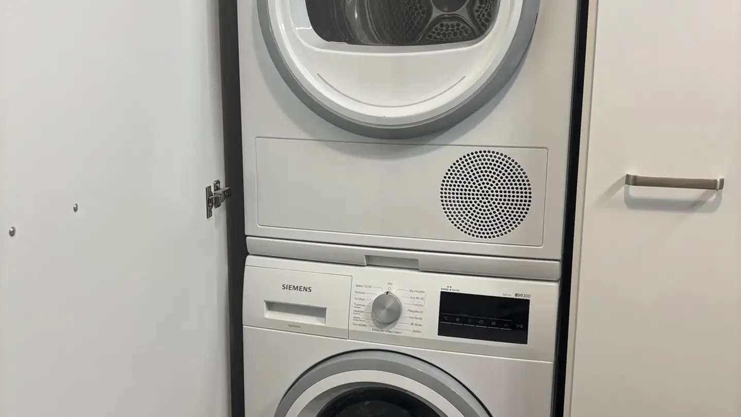 Wohnung mieten - 8810 Horgen - Foto 4