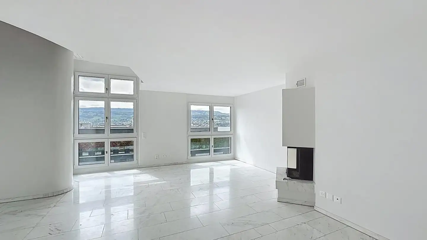 Apartment for rent - Rabengasse 19, 8704 Herrliberg - Photo 4