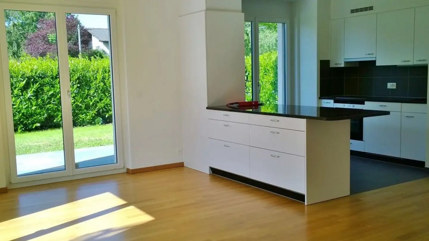 Apartment for rent - Chemin De La Faverge 8, 1295 Mies - Photo 4