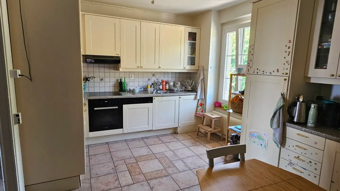Appartement à louer - 2034 Peseux - Photo 4