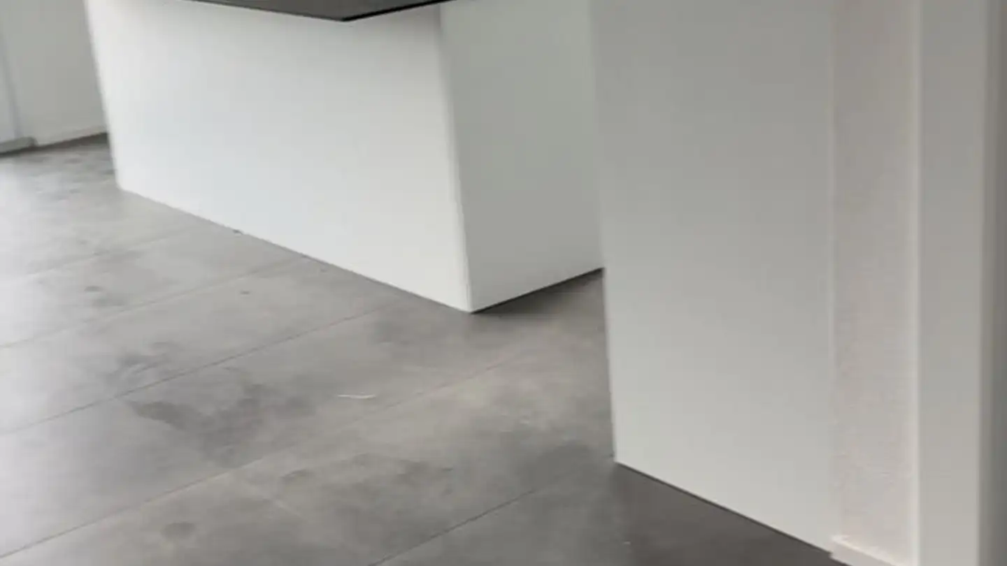 Appartamento in affitto - Schwandgasse 22, 3414 Oberburg