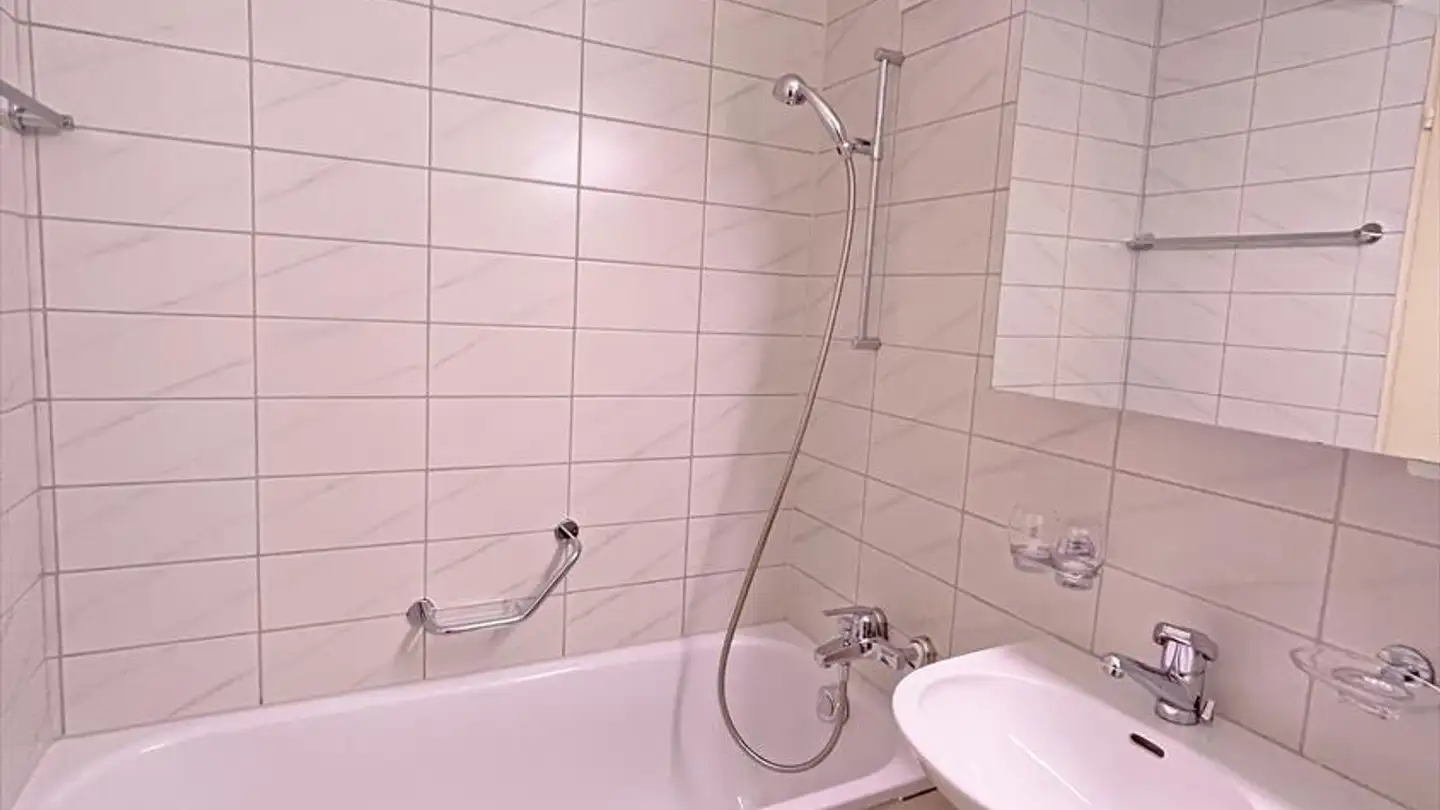 Appartamento in affitto - Erlenwiesenstrasse 23, 8152 Glattbrugg - Foto 4