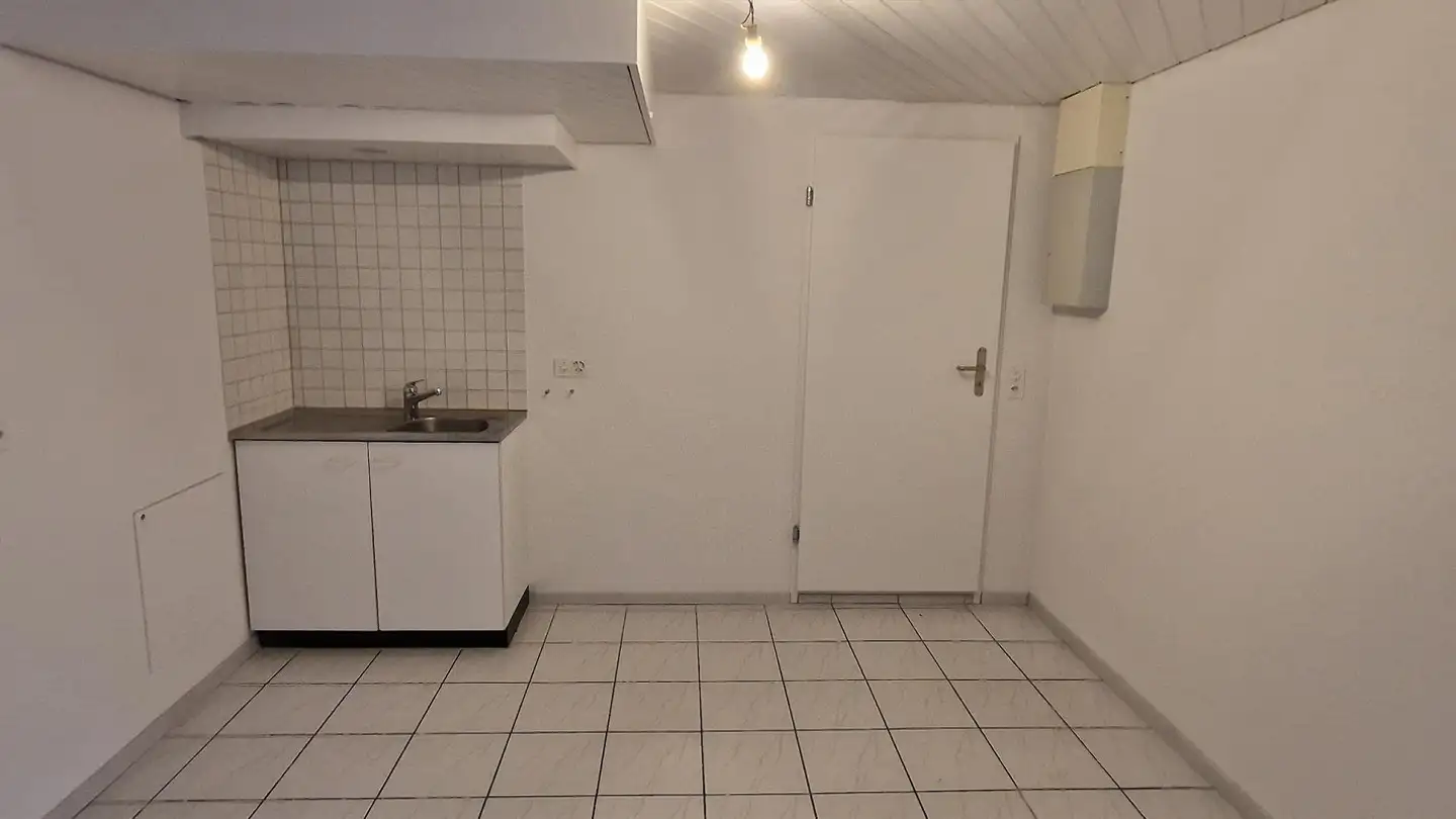 Commerciale in affitto - Schachengässli 5, 3426 Aefligen - Photo 3