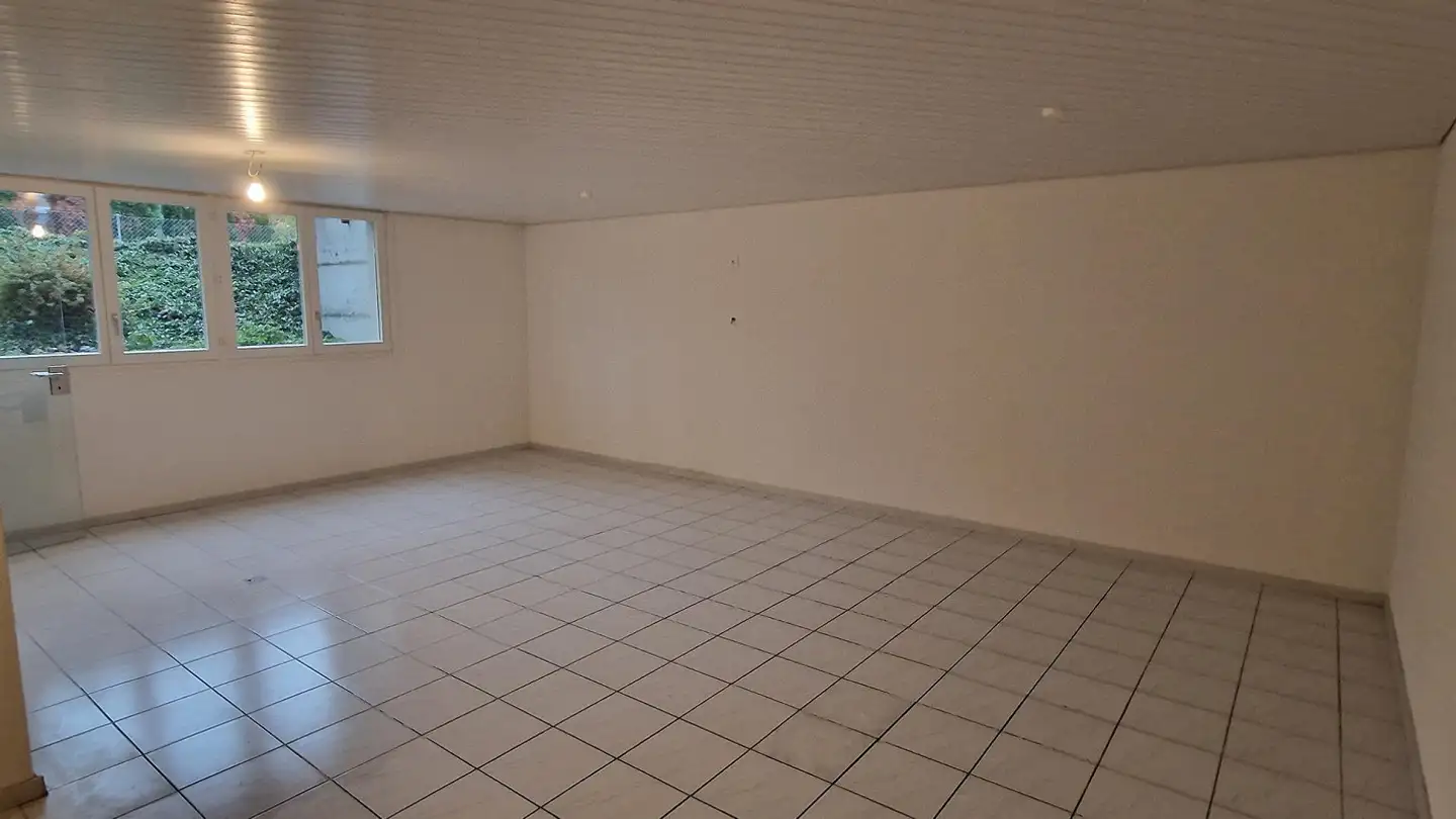 Commerciale in affitto - Schachengässli 5, 3426 Aefligen - Photo 4