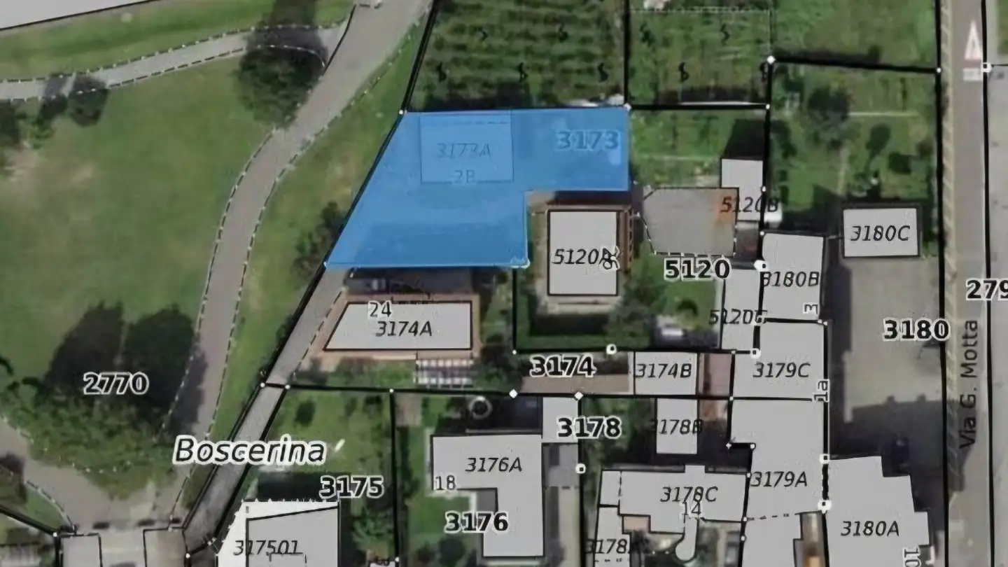 Casa singola in vendita - 6710 Biasca - Photo 4