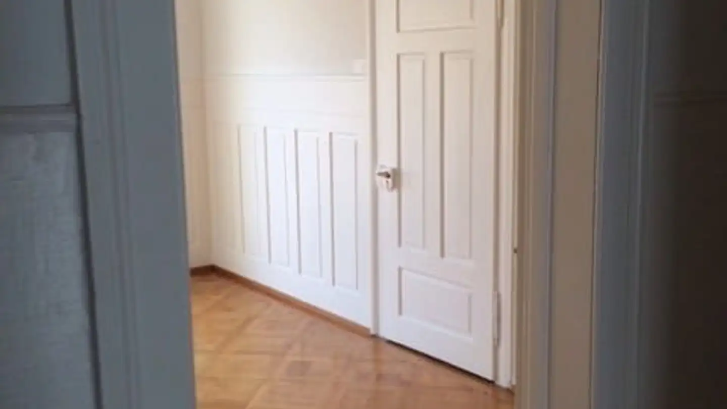 Chambre à louer - 8003 Zürich - Photo 2