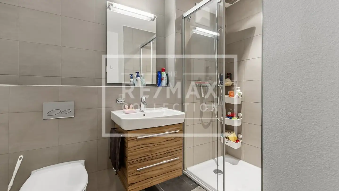 Apartment for sale - 7206 Igis - Photo 3