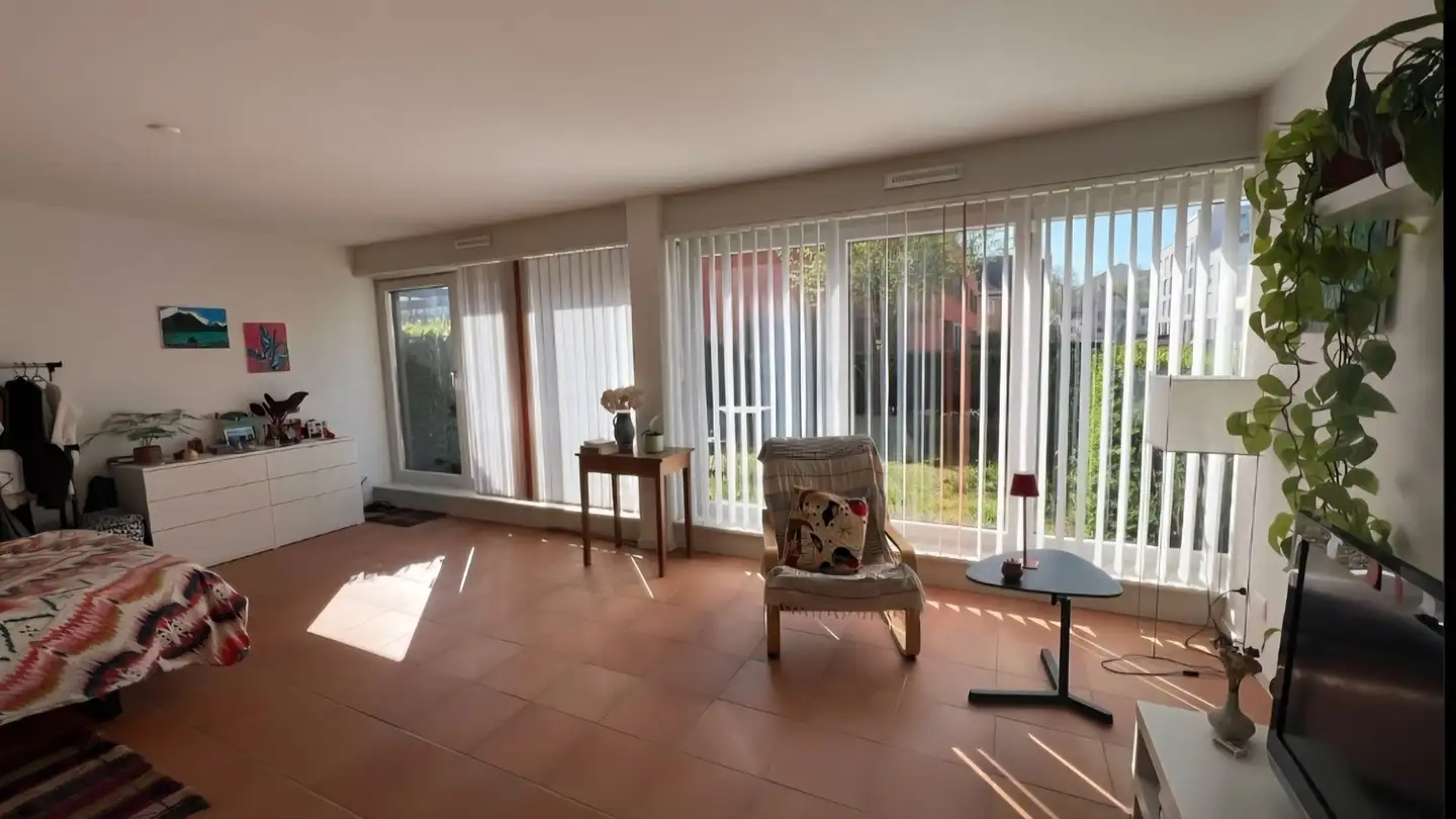 Appartamento in affitto - 5210 Windisch