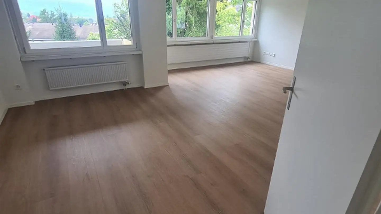 Appartamento in affitto - Würzenbachstrasse 54, 6006 Luzern - Photo 2