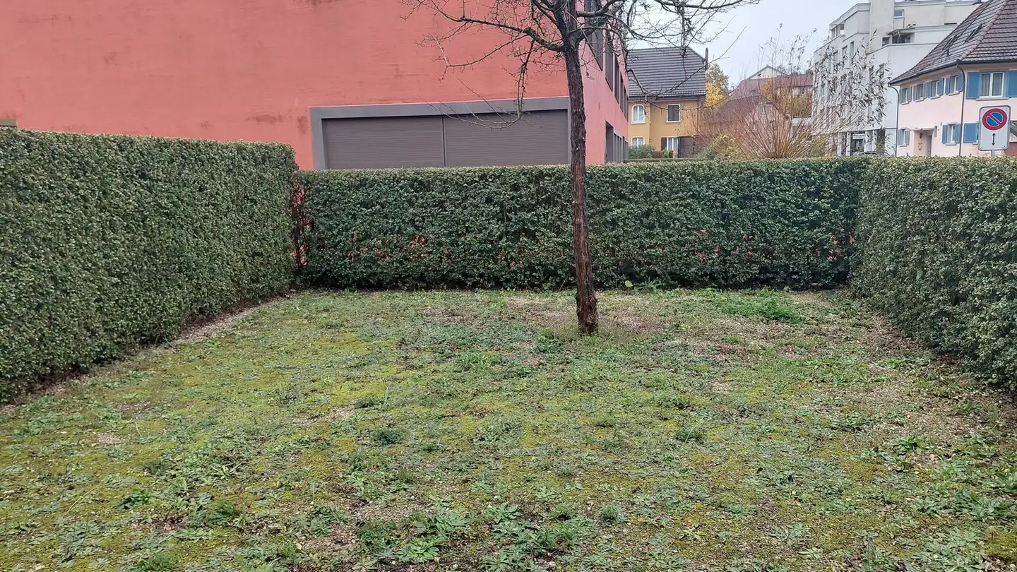 Appartamento in affitto - 5210 Windisch - Photo 3