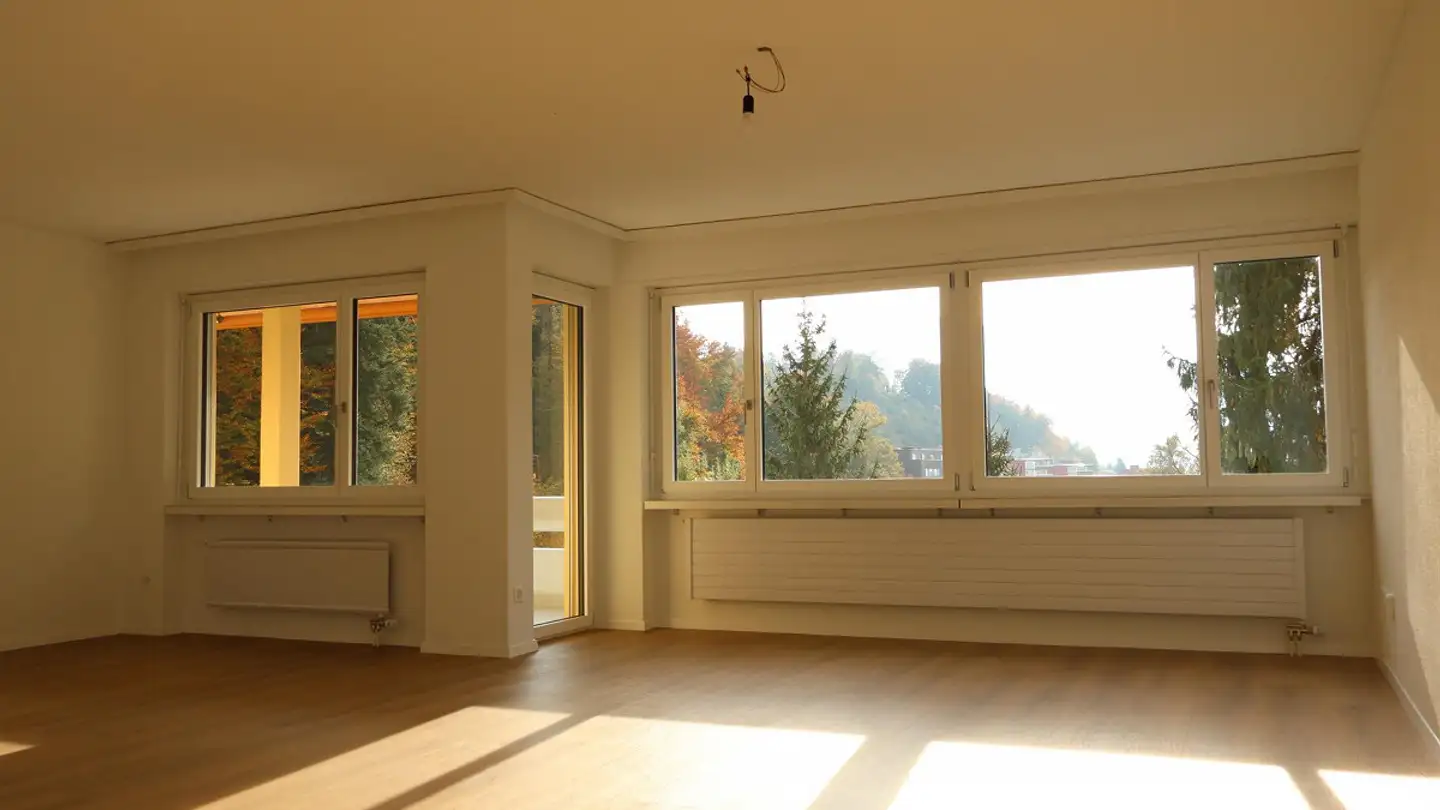 Appartamento in affitto - Würzenbachstrasse 54, 6006 Luzern - Photo 3