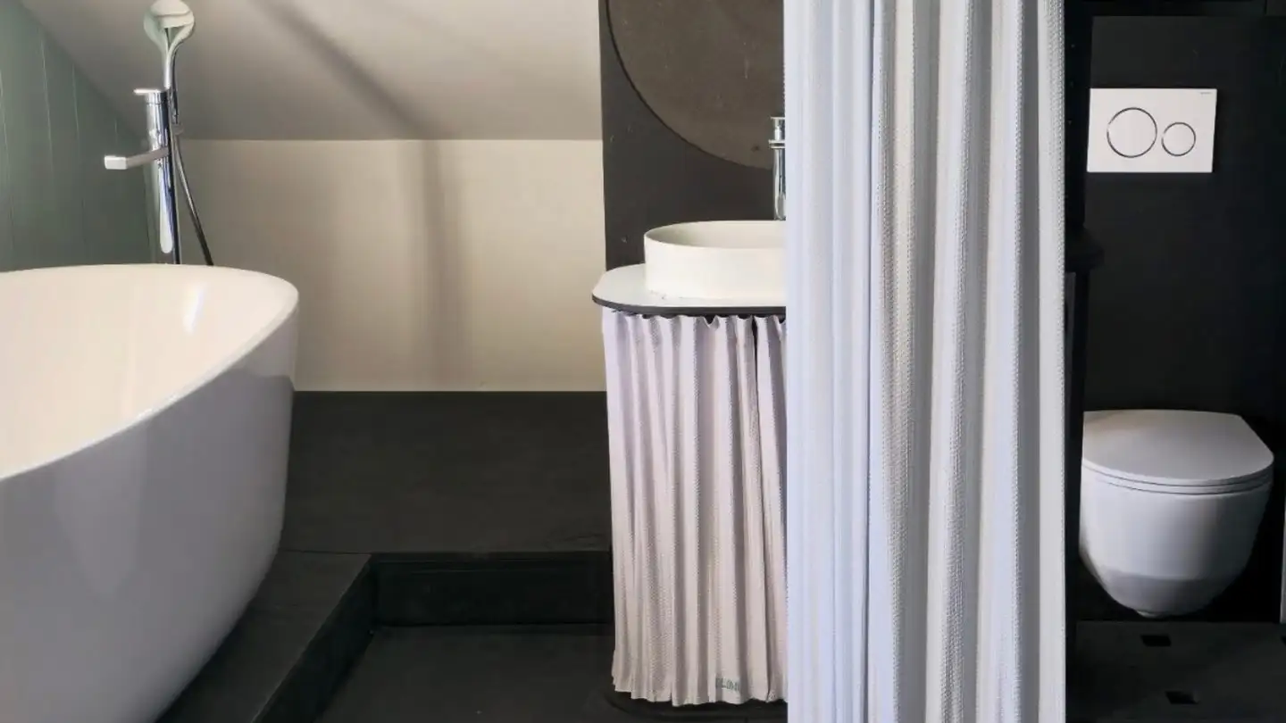 Apartment for rent - 9100 Herisau