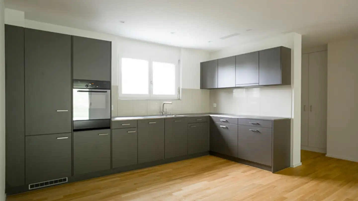 Appartement à louer - Böschenweg 13, 9230 Flawil - Photo 4