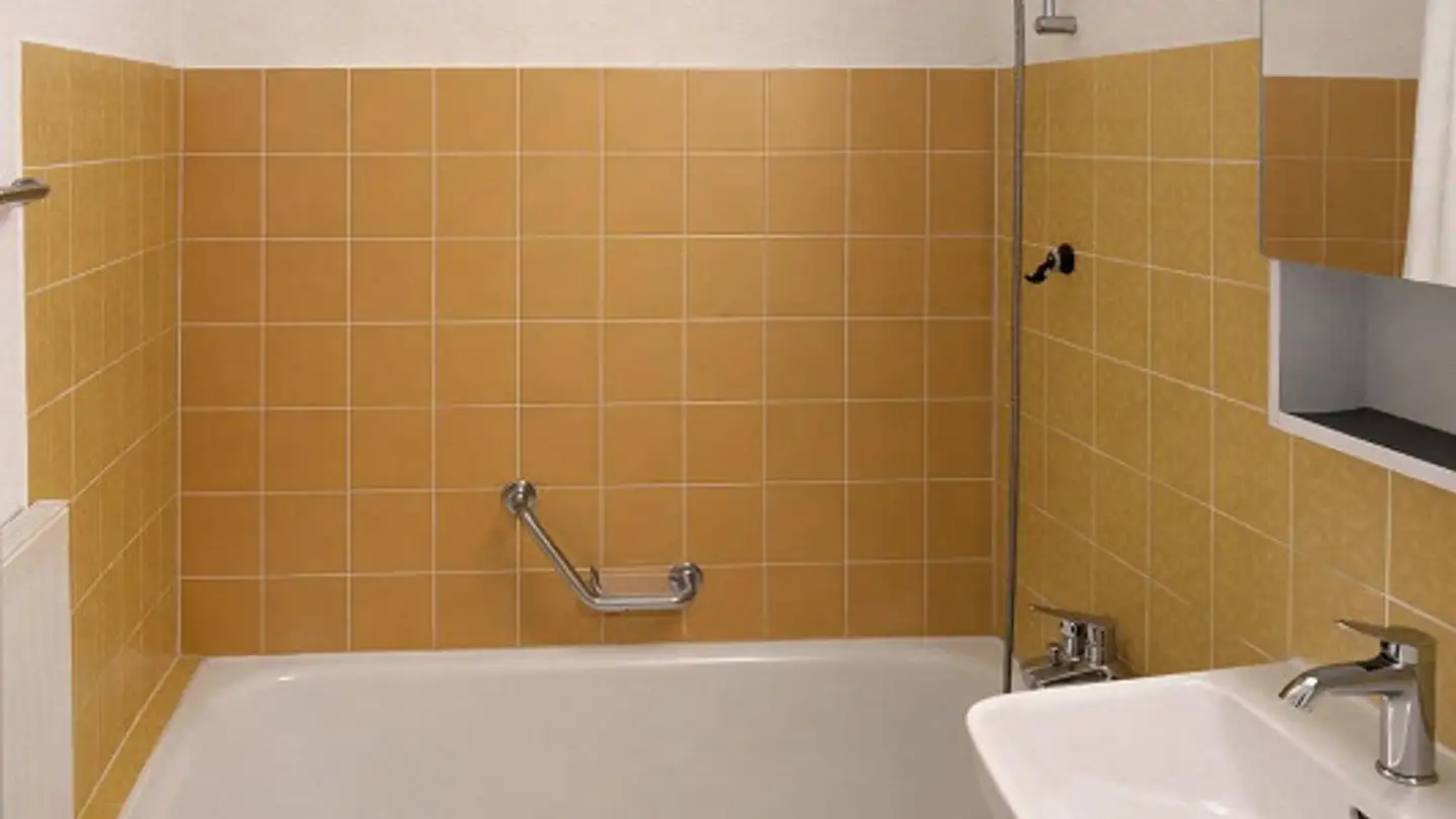 Apartment for rent - Baderstrasse 15, 8400 Winterthur - Photo 4