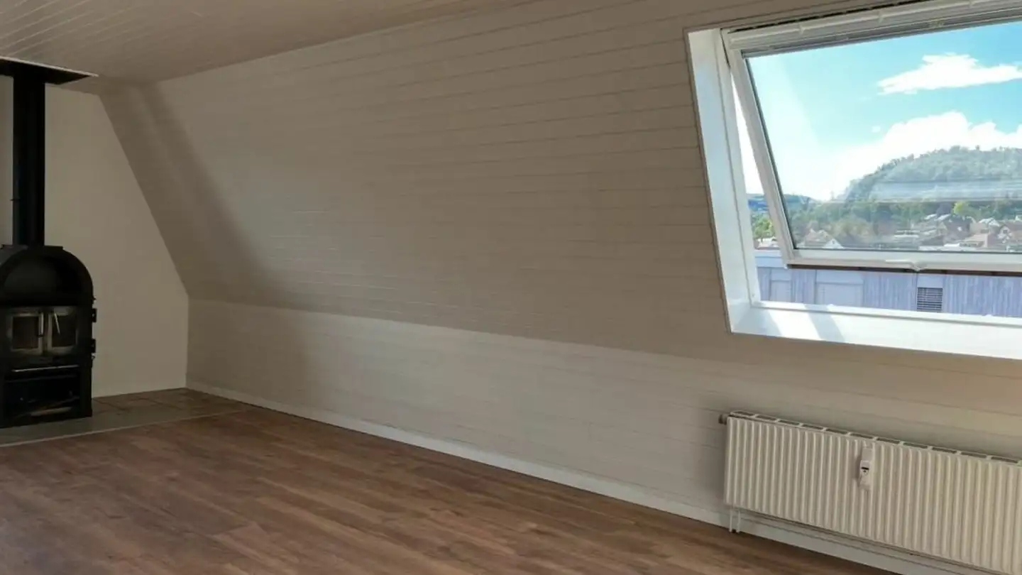 Apartment for rent - Fasanenstrasse 4, 4402 Frenkendorf - Photo 3