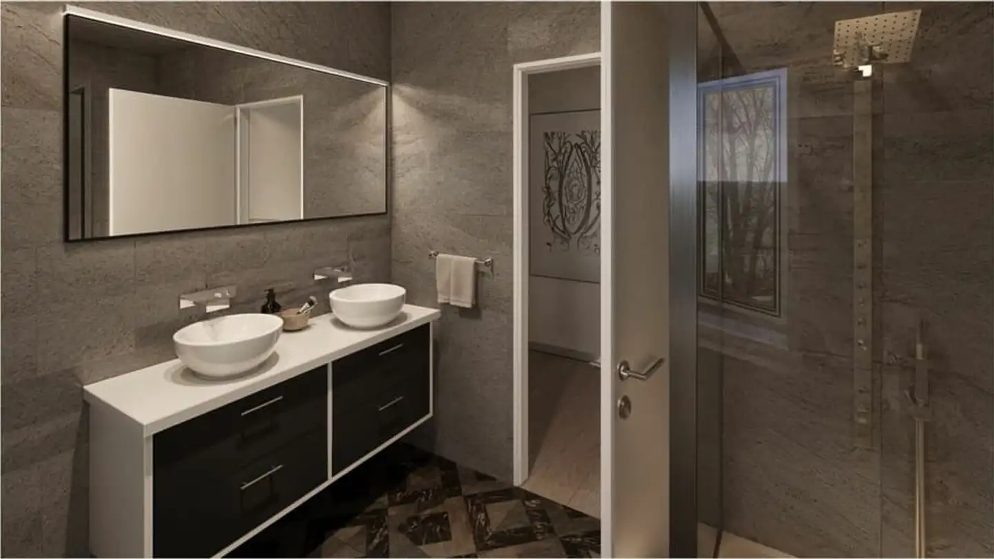 Wohnung kaufen - 1008 Prilly - Foto 4