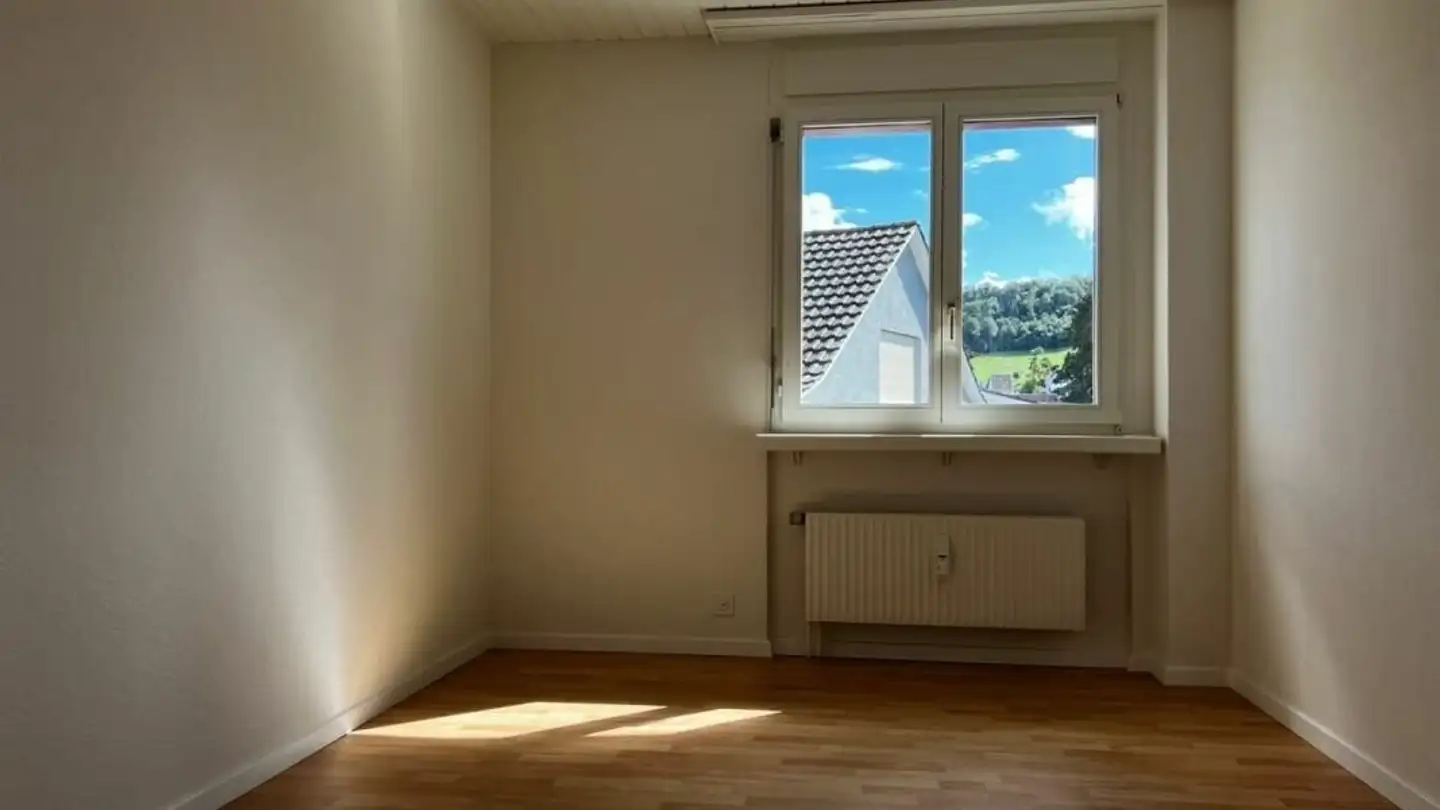 Apartment for rent - Fasanenstrasse 4, 4402 Frenkendorf - Photo 4