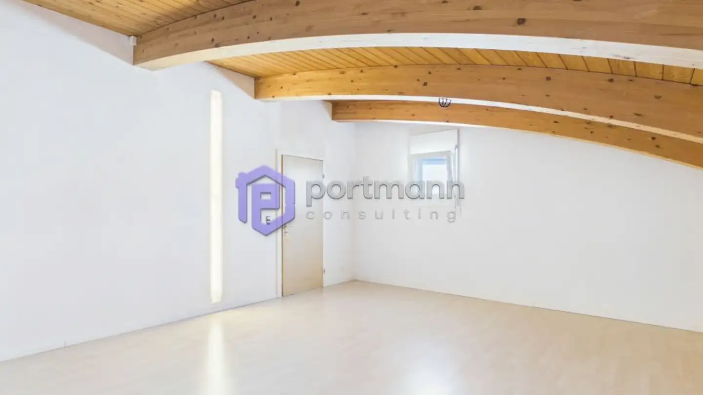 Doppelhaushälfte kaufen - Feldstrasse 23, 5605 Dottikon - Foto 2