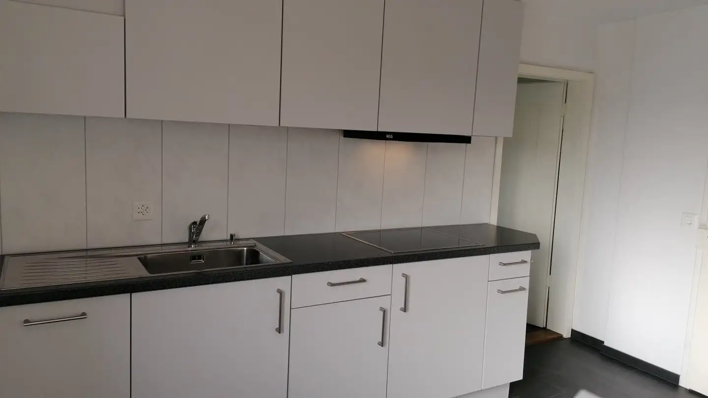 Wohnung mieten - Landstrasse 152, 5301 Siggenthal Station - Foto 3