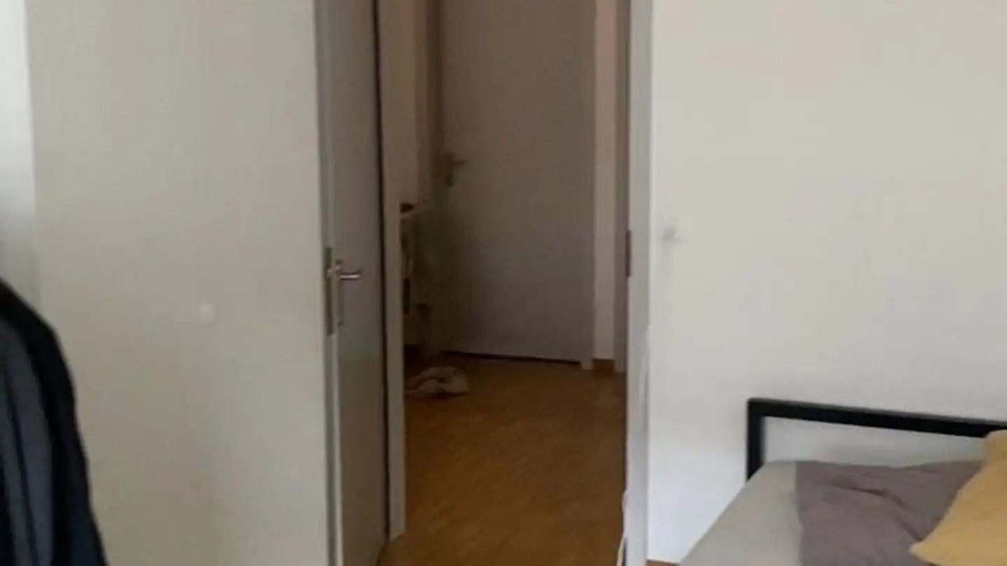 Apartment for rent - Kesslerstrasse 5, 9000 St. Gallen - Photo 4