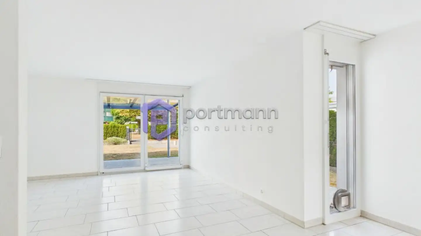 Doppelhaushälfte kaufen - Feldstrasse 23, 5605 Dottikon - Foto 4