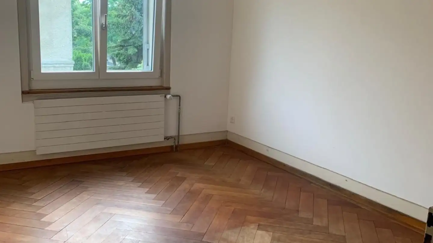 Zimmer mieten - 2503 Biel/Bienne