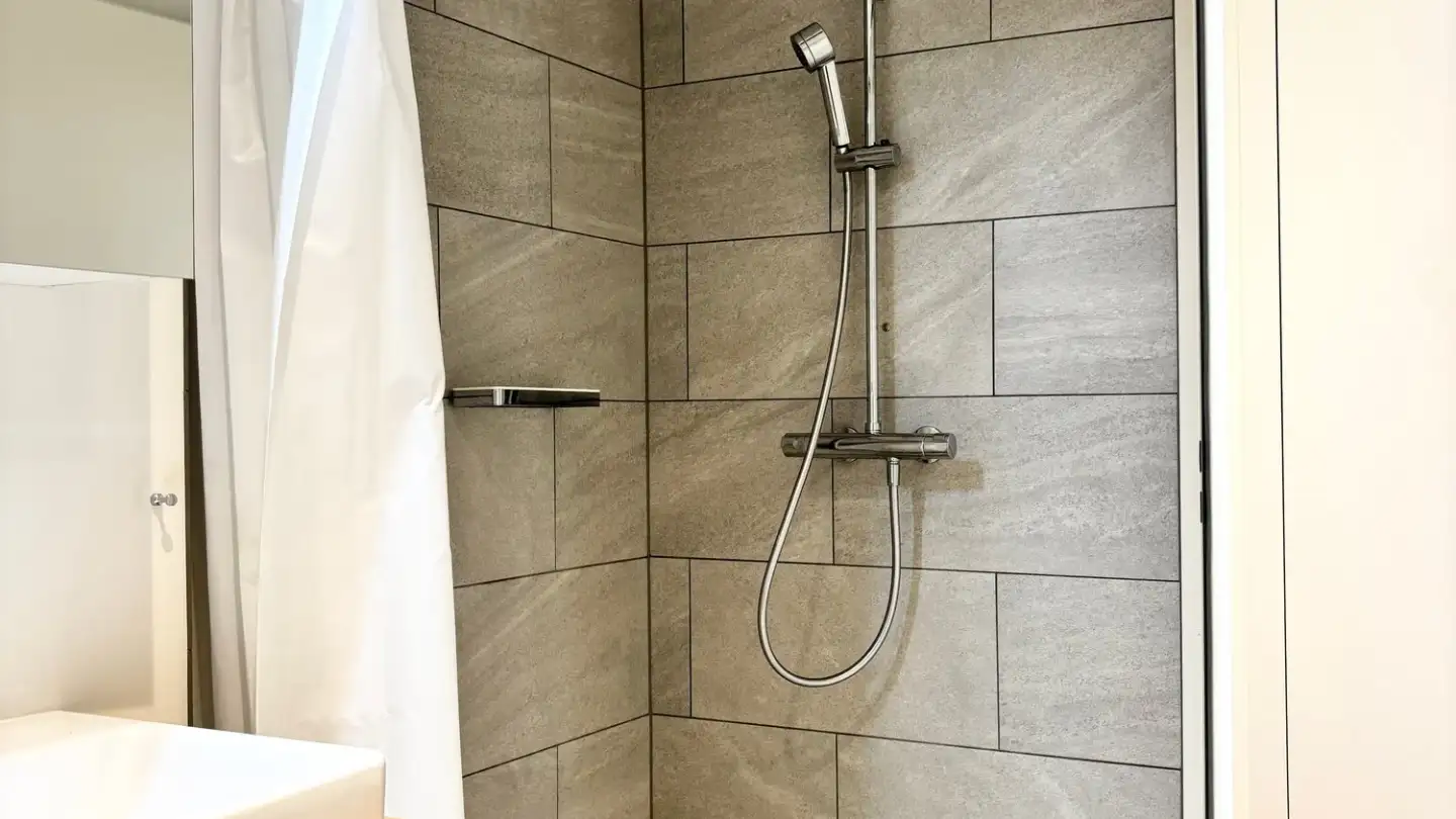 Appartamento in affitto - Oberdorfstrasse 16, 4244 Röschenz - Foto 2