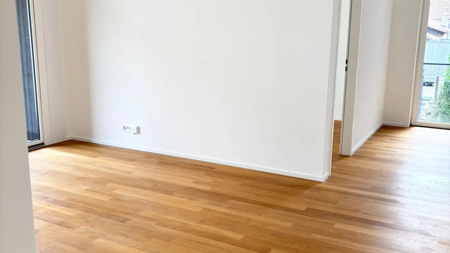 Appartamento in affitto - Oberdorfstrasse 16, 4244 Röschenz - Foto 3