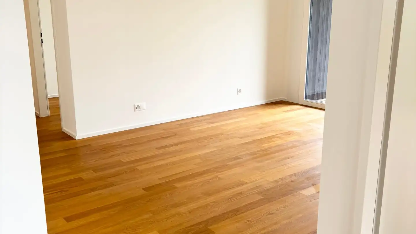 Appartamento in affitto - Oberdorfstrasse 16, 4244 Röschenz - Foto 4