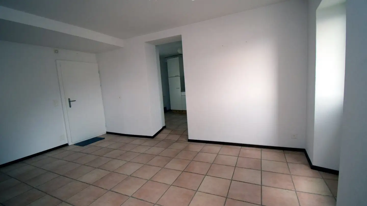 Appartamento in affitto - Vicolo Busbai 1, 6622 Ronco sopra Ascona - Foto 4