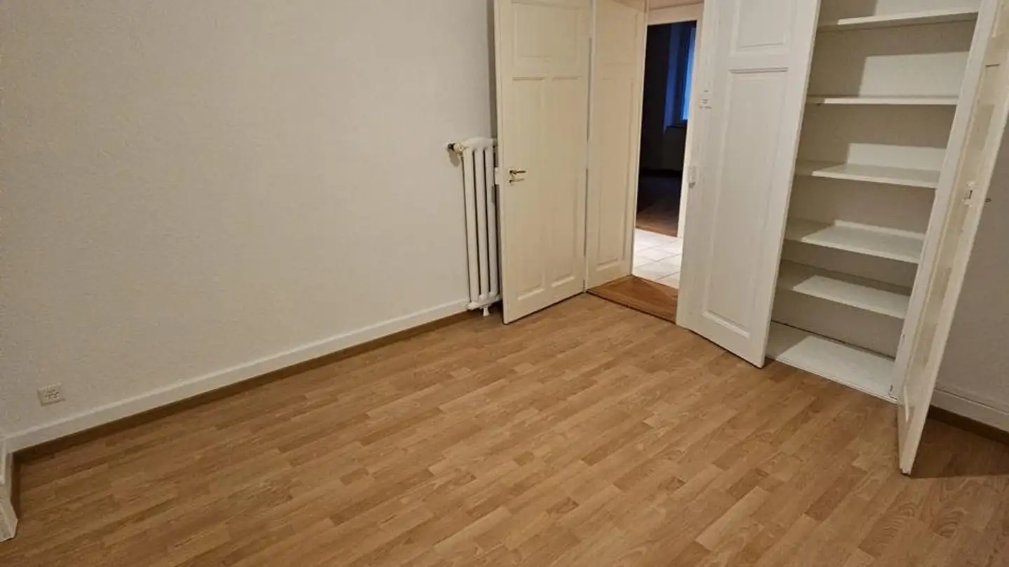 Appartamento in affitto - Route De La Tranchée, 1347 Le Sentier - Photo 3