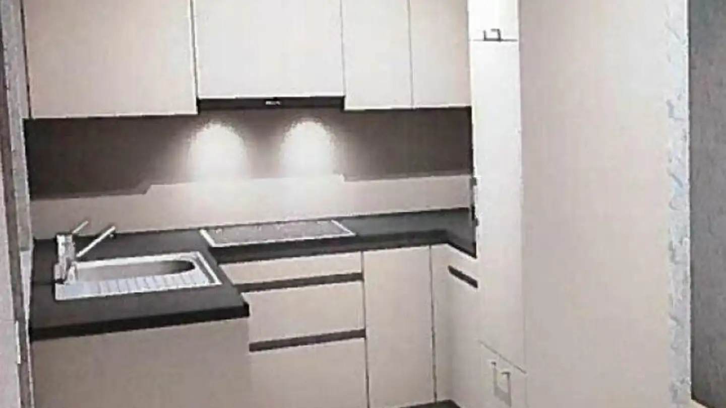Wohnung mieten - Prapafierstrasse 2, 9477 Trübbach - Foto 4