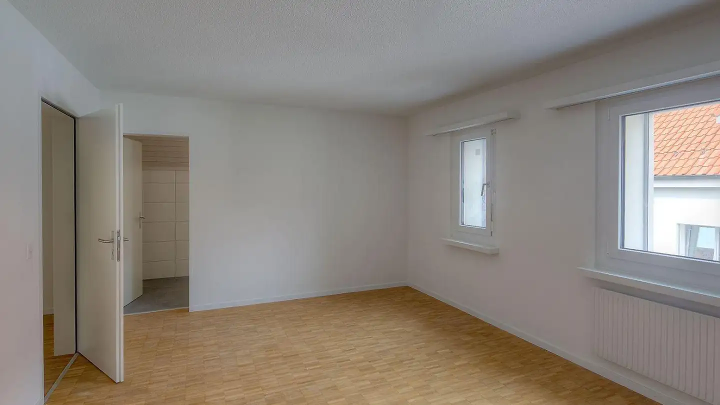 Appartement à louer - Pilgerstrasse 71, 5405 Dättwil AG - Photo 4