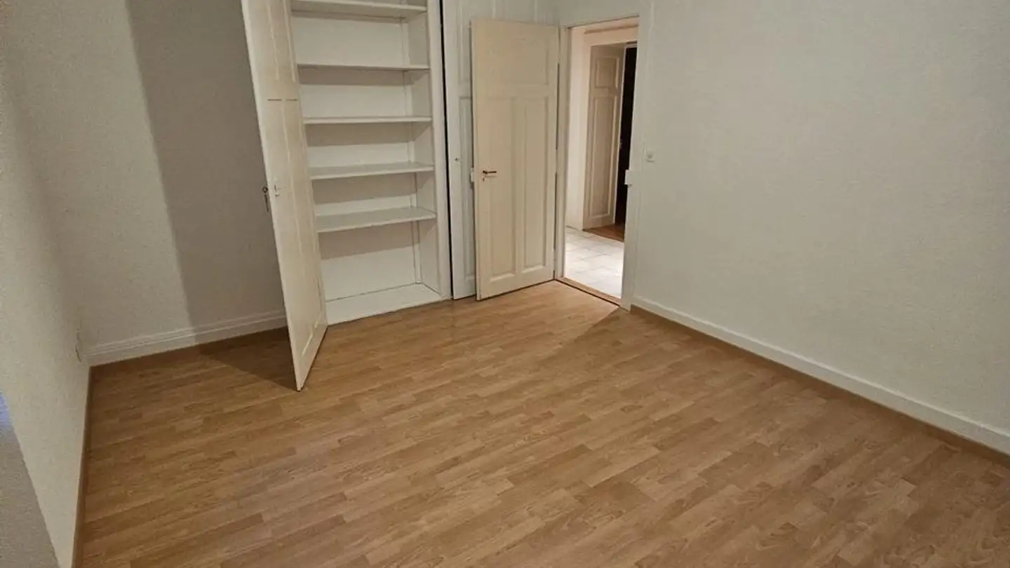 Appartamento in affitto - Route De La Tranchée, 1347 Le Sentier - Photo 4