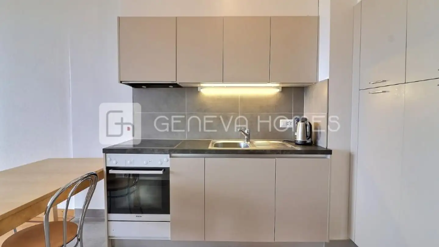 Appartamento in vendita - 1218 Le Grand-Saconnex - Foto 4