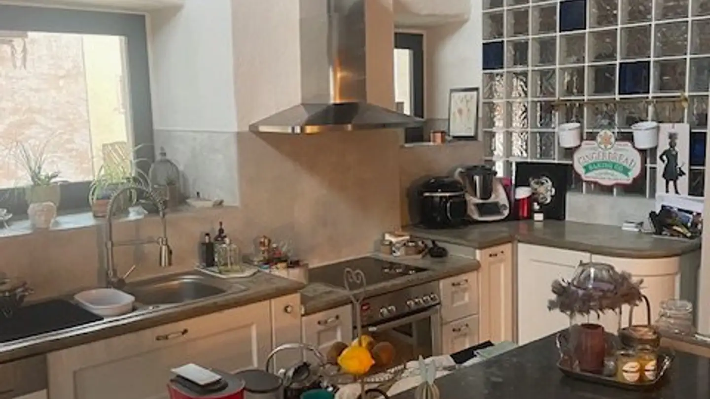 Casa singola in vendita - Chemin De Noréaz, 1400 Cheseaux-Noréaz - Photo 2