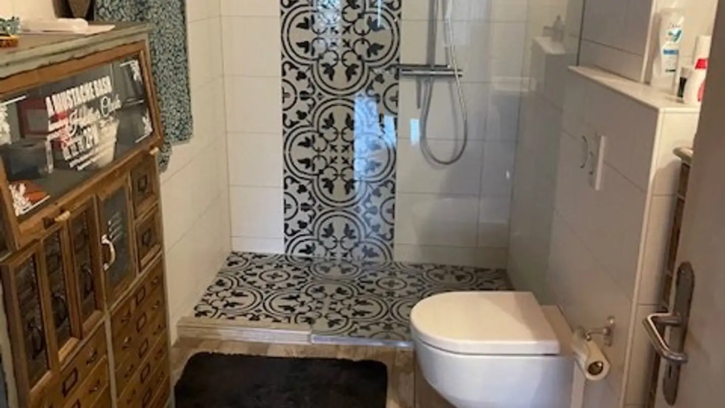 Casa singola in vendita - Chemin De Noréaz, 1400 Cheseaux-Noréaz - Photo 3