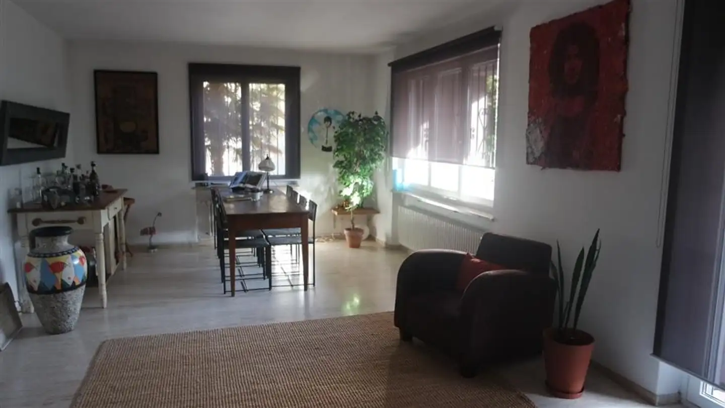 Casa singola in vendita - 6527 Lodrino - Photo 2